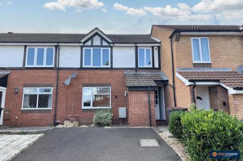 Sold Property Image