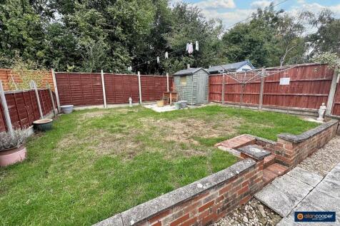 Property Image 14