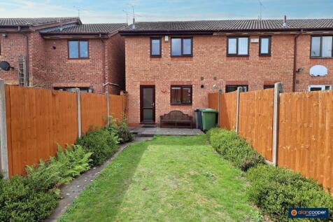 Property Image 17