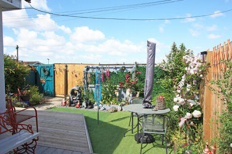 Property Image 8