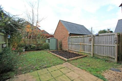 Property Image 13