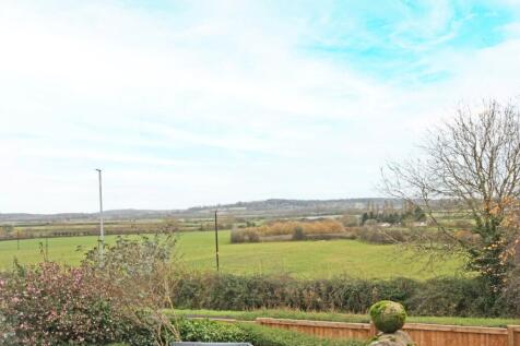 Lovely views