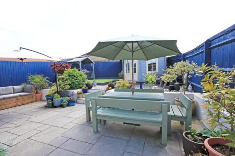 Property Image 11