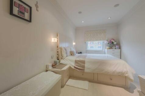 Picture 7