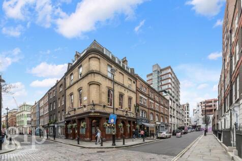 Property Image 6
