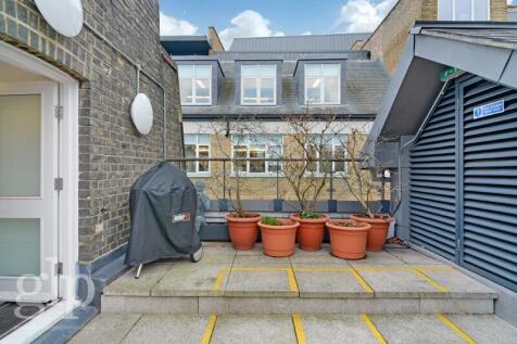 Property Image 7