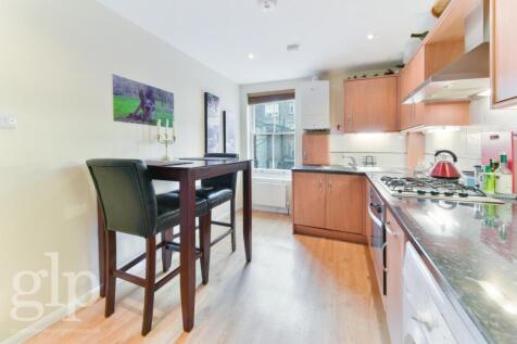 Property Image 12