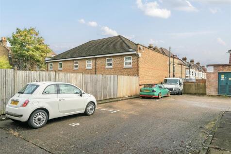 Car Park