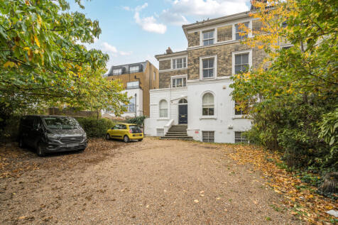 1371744-1-6900cd6...