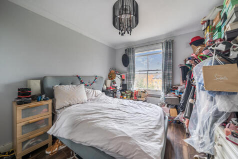 1371744-7-6900e90...