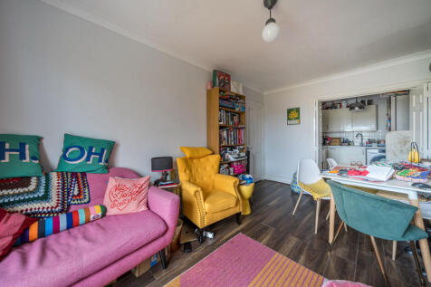 1371744-4-6900e87...