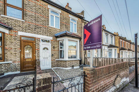 1360450-3-68db9d3...