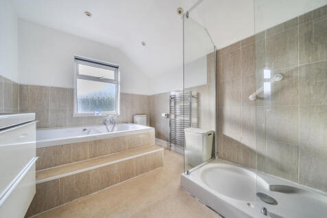 1360450-13-68db9d...