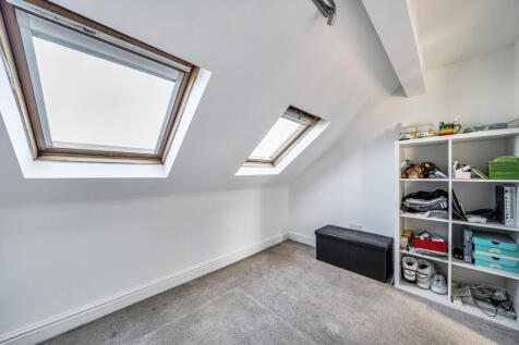 1360450-9-68db9dc...