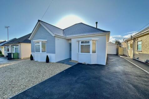 Sold property 5