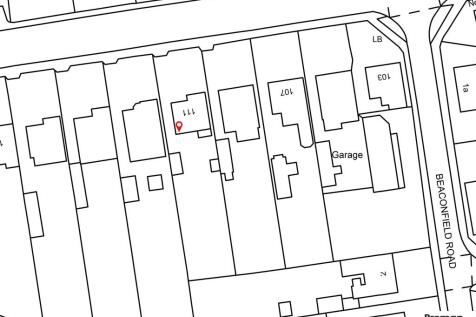 Map 1