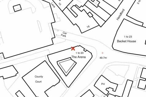 Map 1