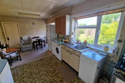 Kitchen-angle 2