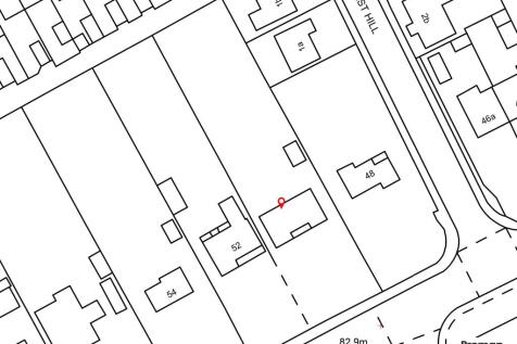 Map 1