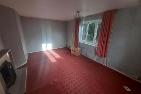 Sitting Room-angle 2