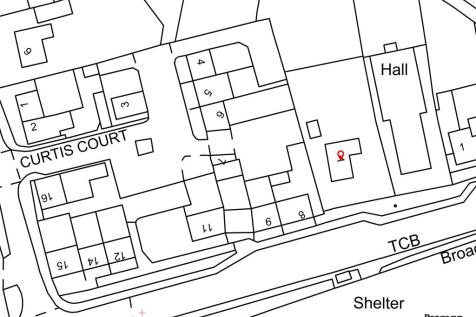 Map 1