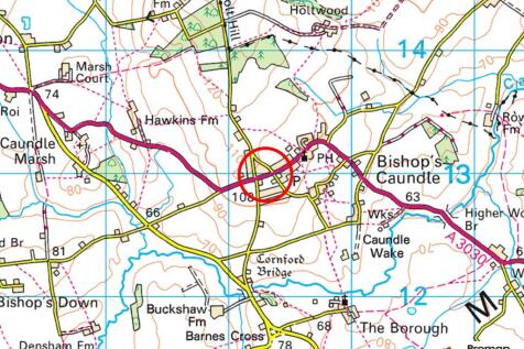 Map 3