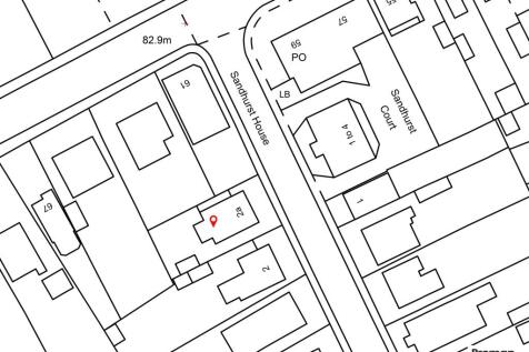 Map 1