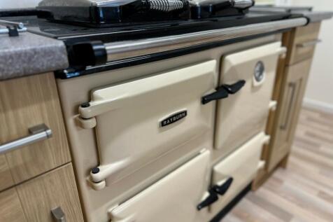 Rayburn