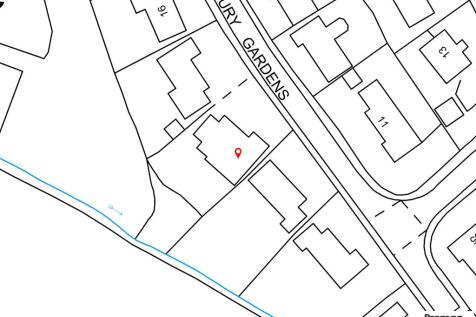 Map 1