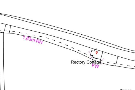 Map 1
