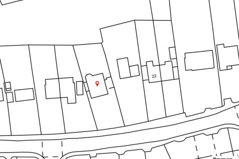 Map 1