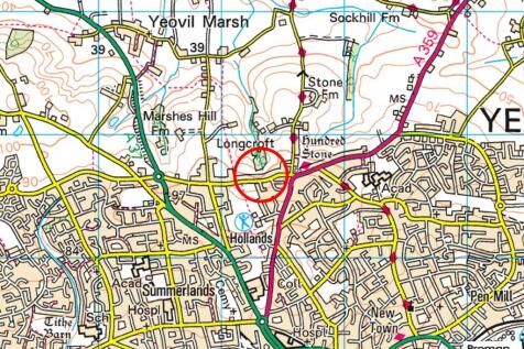 Map 3