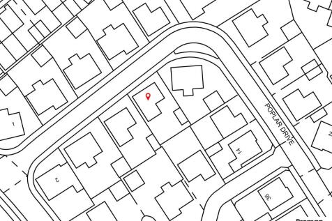 Map 1