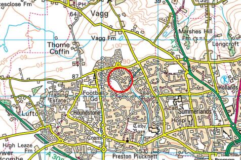 Map 3