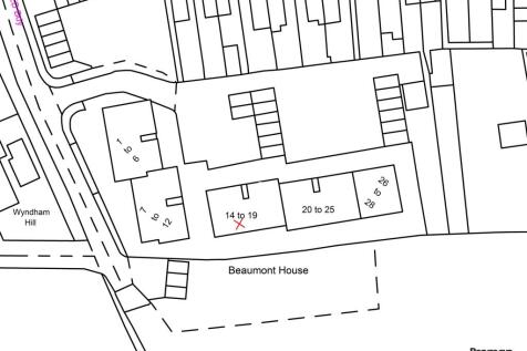Map 1