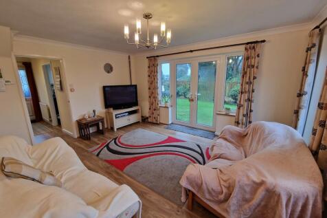 Living Room-angle 2