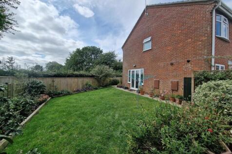 Side Garden-angle 2