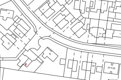 Map 1