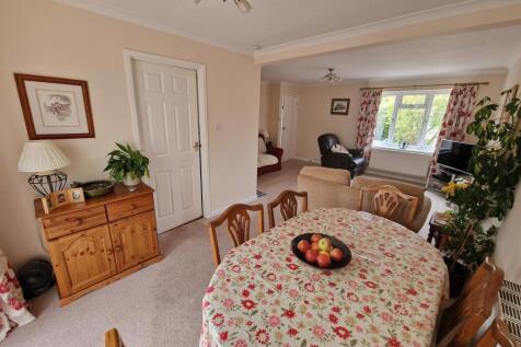 Dining Area-angle 2