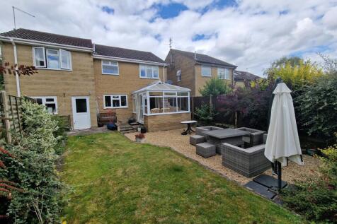 Rear Garden-angle 2