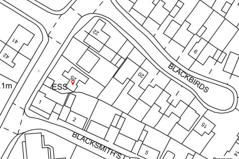 Map 1