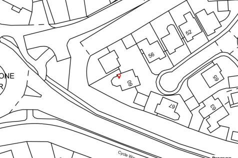 Map 1