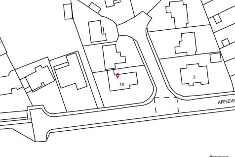 Map 1