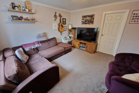 Living Room-Angle 2