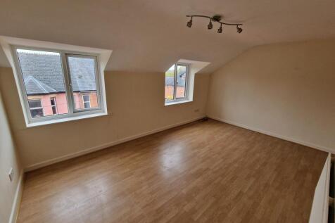 Living Room-angle 1
