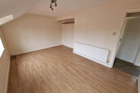 Living Room-angle 2