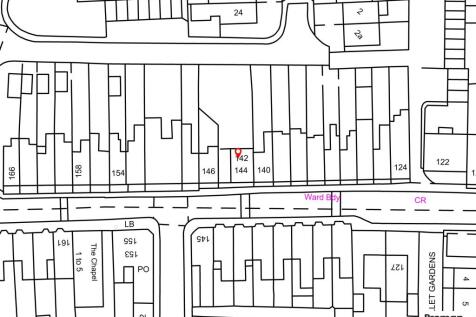 Map 1