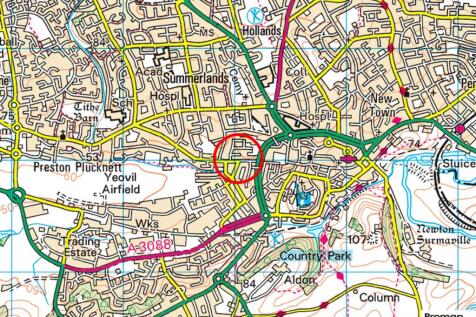 Map 3
