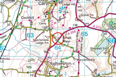 Map 3