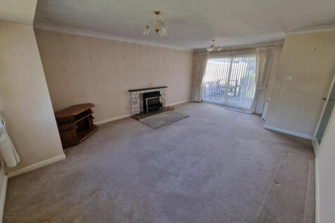 Living Room-angle 2